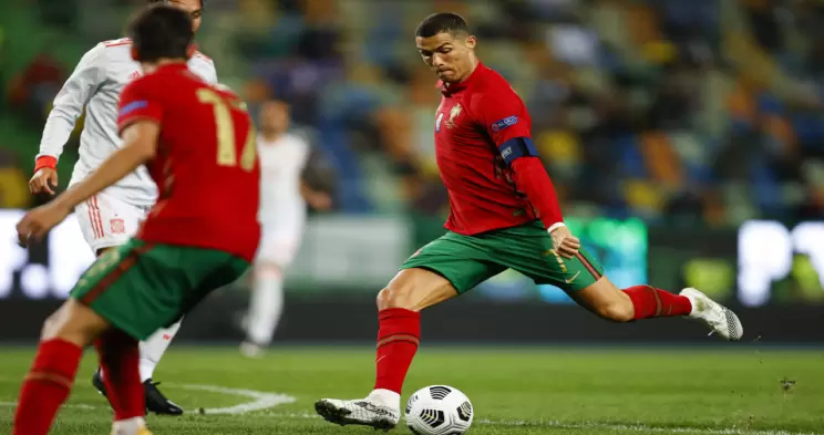 德国VS库拉索直播_德国VS库拉索无广告体育直播_德国VS库拉索免费高清体育直播赛事直播-24直播